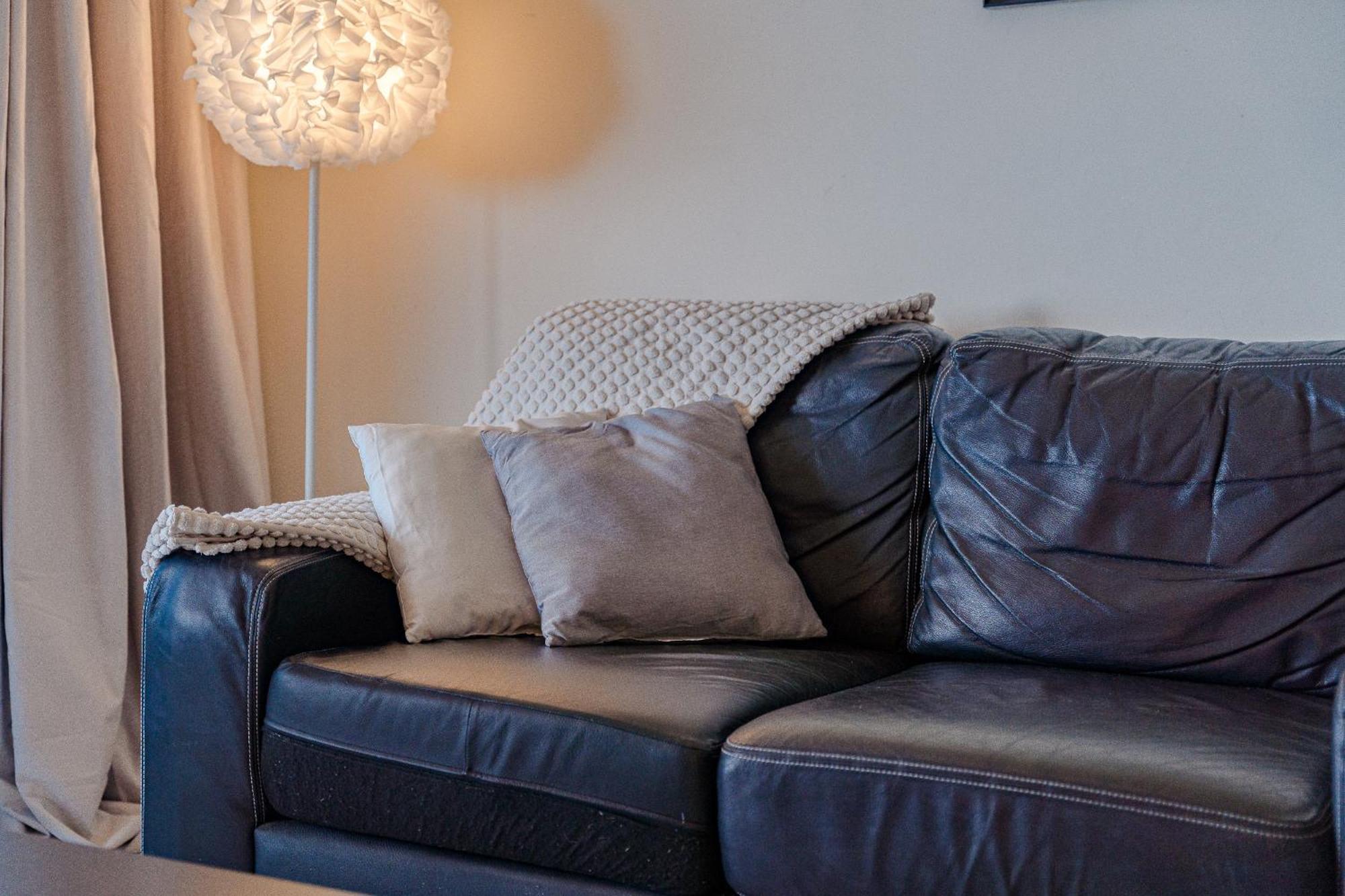 Hermitage Homes Blg Apartment Puerto de Santiago (Tenerife)